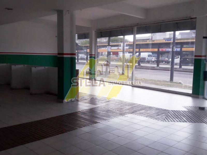 Av. Juan Manuel de Rosas 3402 - Stella Inmobiliaria — foto 9