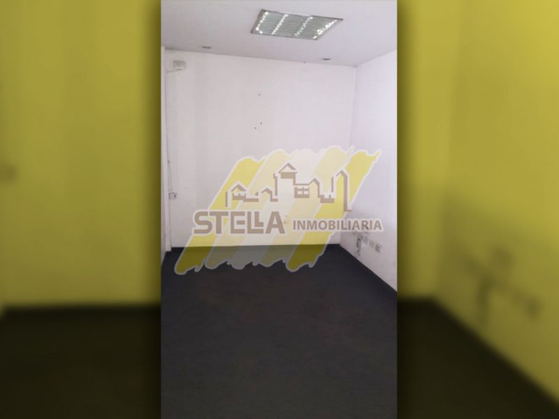 Av. Juan Manuel de Rosas 3402 - Stella Inmobiliaria — foto 10