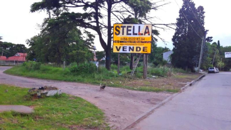 Figueroa Alcorta 1698 - Stella Inmobiliaria - 1