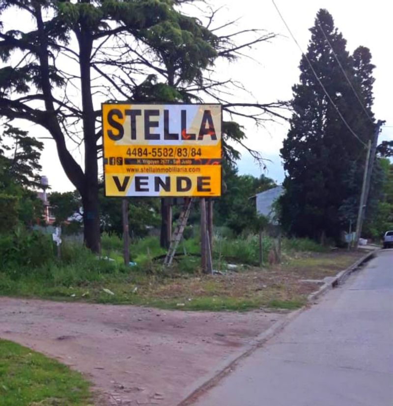 Figueroa Alcorta 1698 - Stella Inmobiliaria - 2