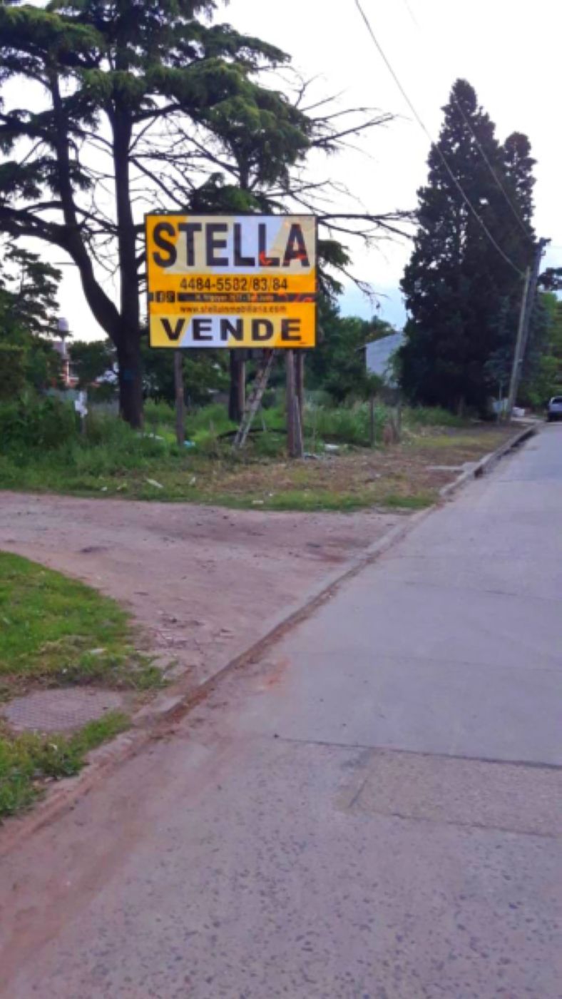 Figueroa Alcorta 1698 - Stella Inmobiliaria - 9