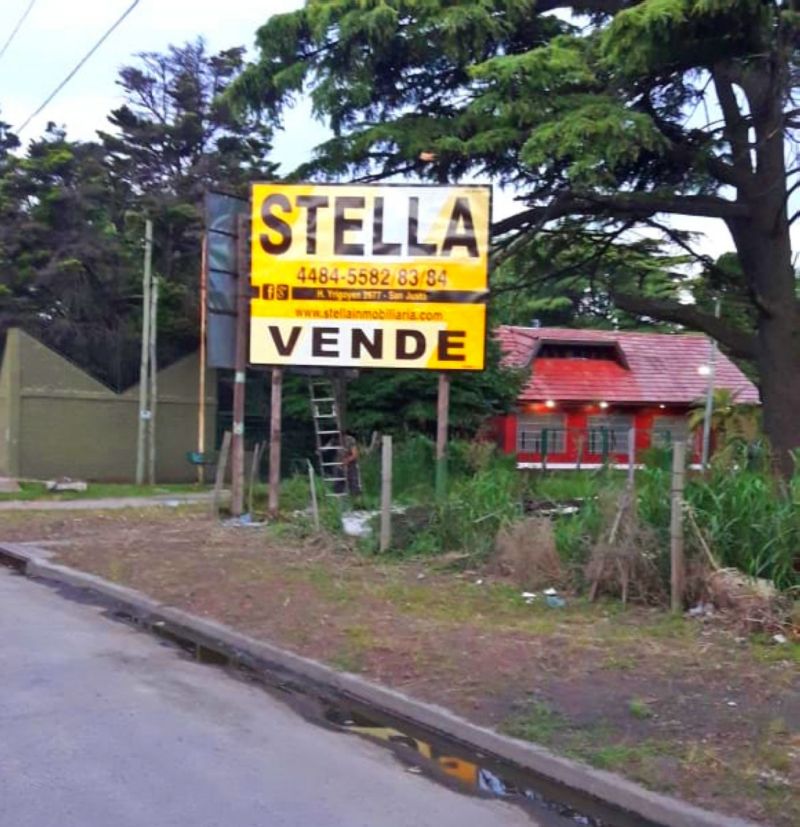 Figueroa Alcorta 1698 - Stella Inmobiliaria - 3