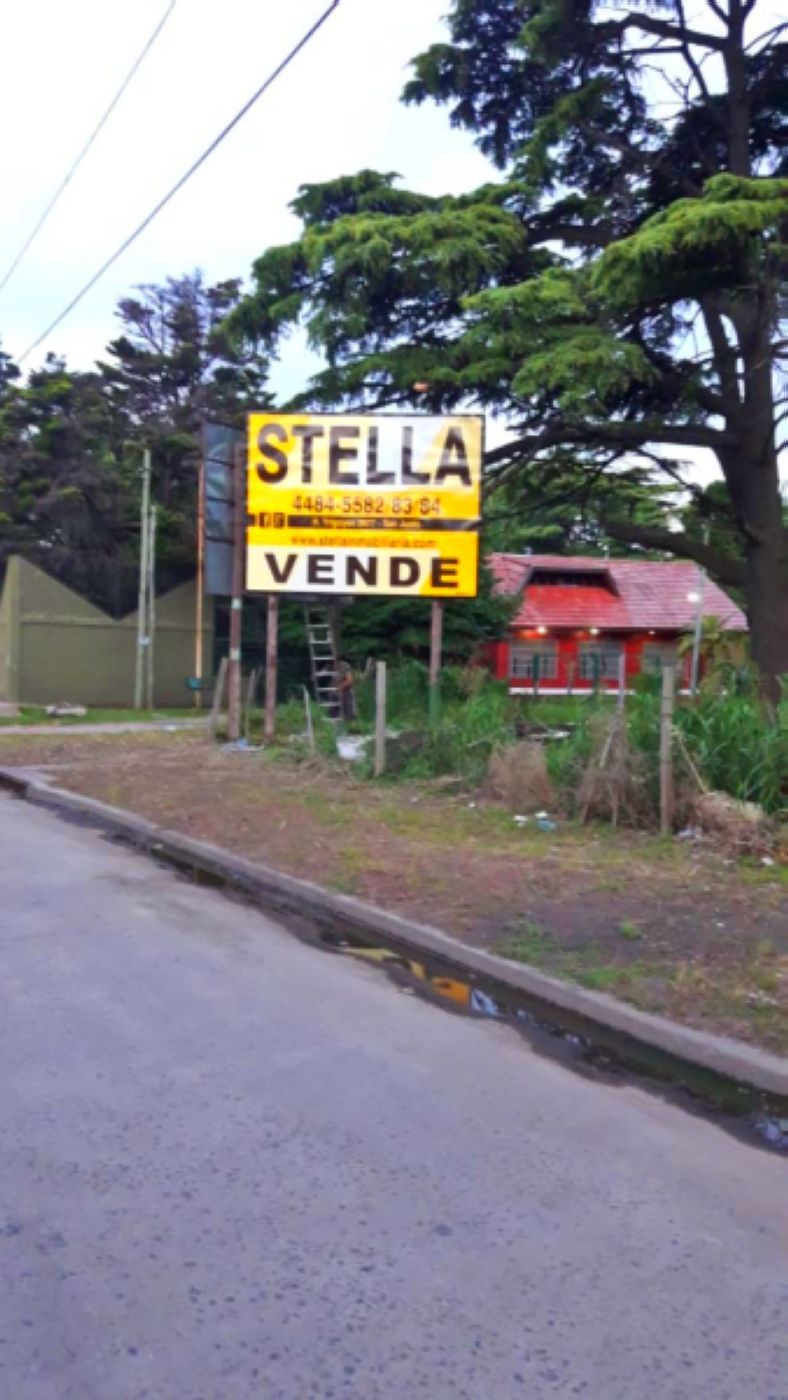 Figueroa Alcorta 1698 - Stella Inmobiliaria - 8