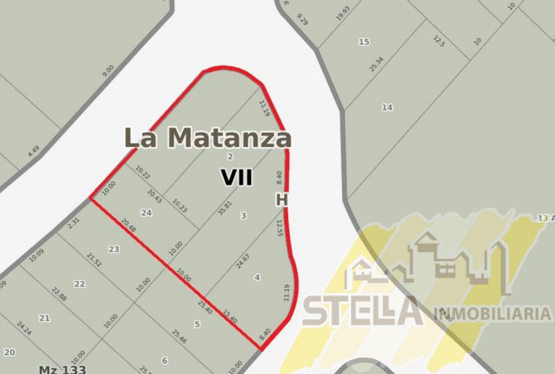 Figueroa Alcorta 1698 - Stella Inmobiliaria - 7