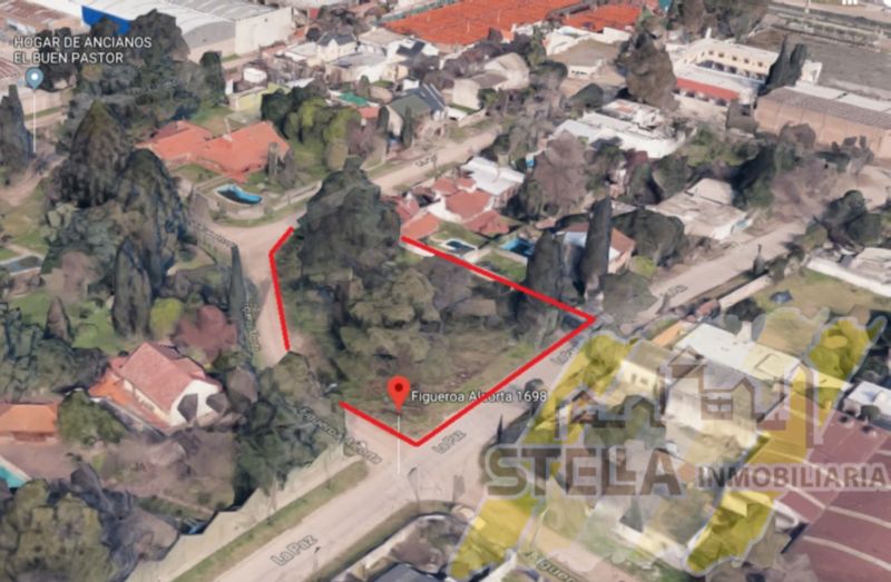 Figueroa Alcorta 1698 - Stella Inmobiliaria - 5
