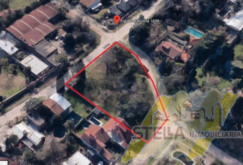 Figueroa Alcorta 1698 - Stella Inmobiliaria - 6