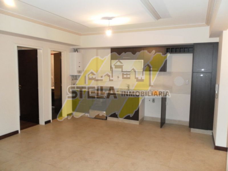 Juan Florio 2946 - Stella Inmobiliaria — foto 4