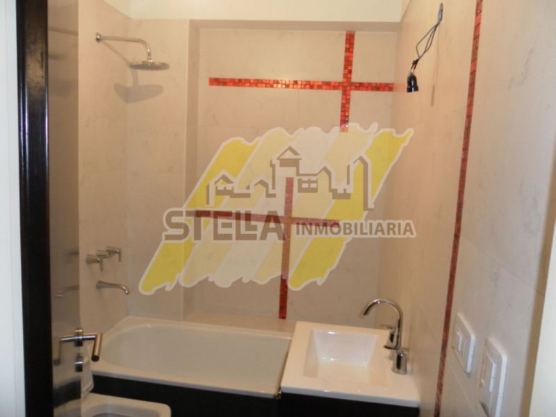 Juan Florio 2946 - Stella Inmobiliaria — foto 7