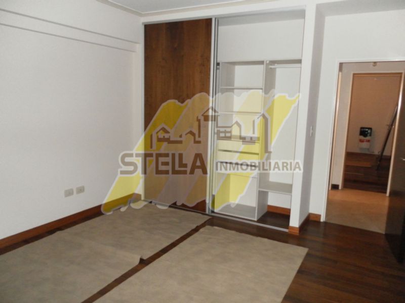 Juan Florio 2946 - Stella Inmobiliaria — foto 6
