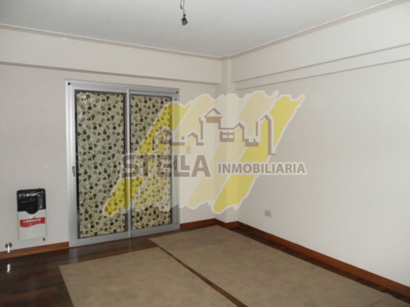 Juan Florio 2946 - Stella Inmobiliaria — foto 8