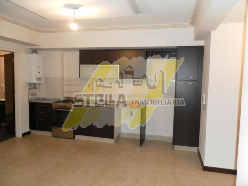 Juan Florio 2946 - Stella Inmobiliaria — foto 4