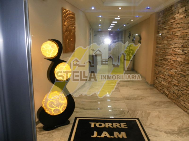 Juan Florio 2946 - Stella Inmobiliaria — foto 3