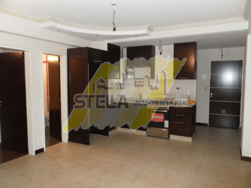 Juan Florio 2946 - Stella Inmobiliaria — foto 4