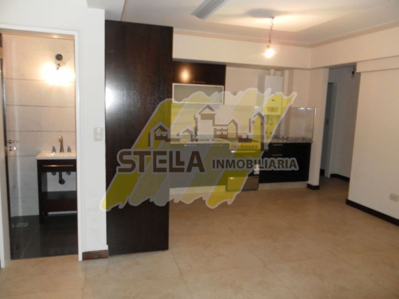 Juan Florio 2946 - Stella Inmobiliaria — foto 4