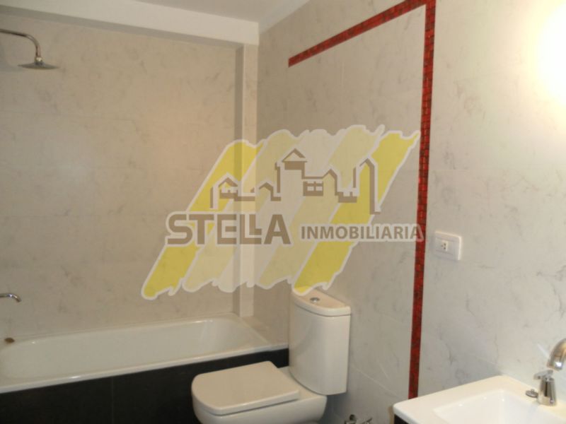 Juan Florio 2946 - Stella Inmobiliaria — foto 6
