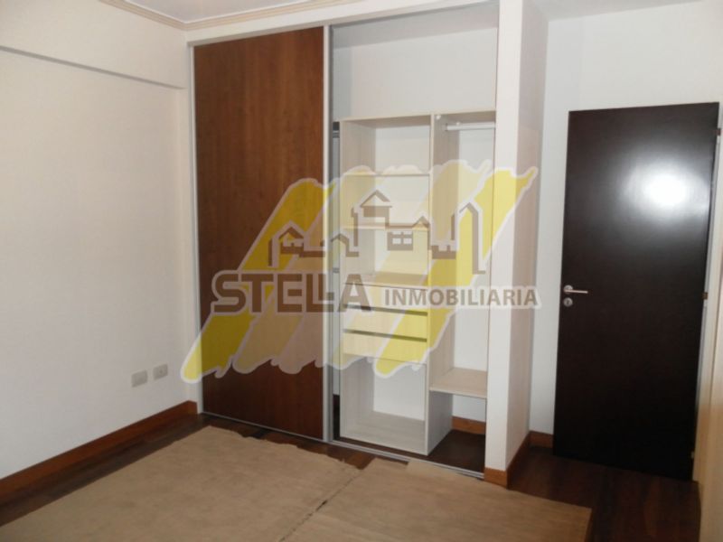 Juan Florio 2946 - Stella Inmobiliaria — foto 5