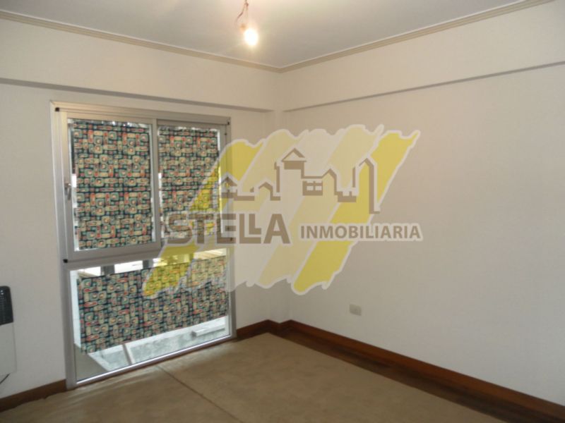 Juan Florio 2946 - Stella Inmobiliaria — foto 8