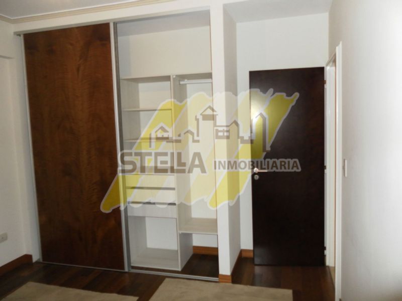 Juan Florio 2946 - Stella Inmobiliaria — foto 6