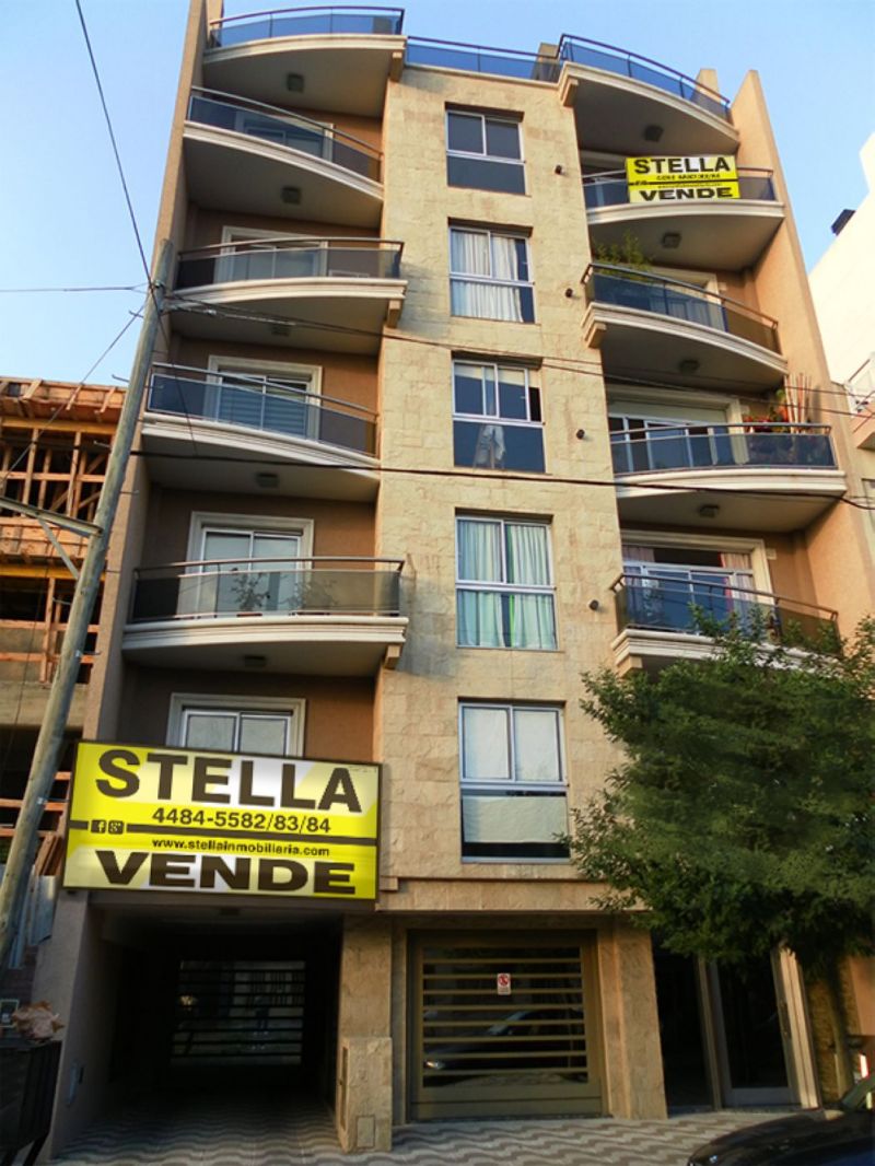Juan Florio 2946 - Stella Inmobiliaria — foto 3