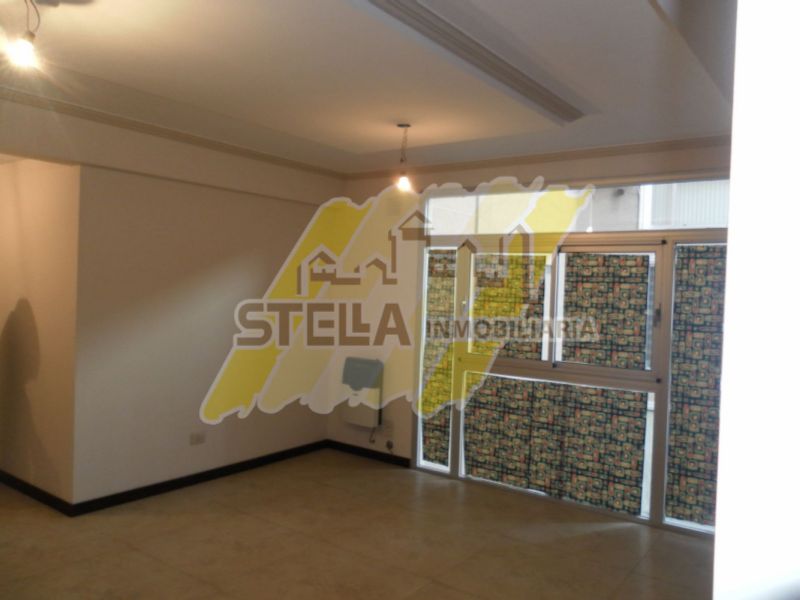 Juan Florio 2946 - Stella Inmobiliaria — foto 4