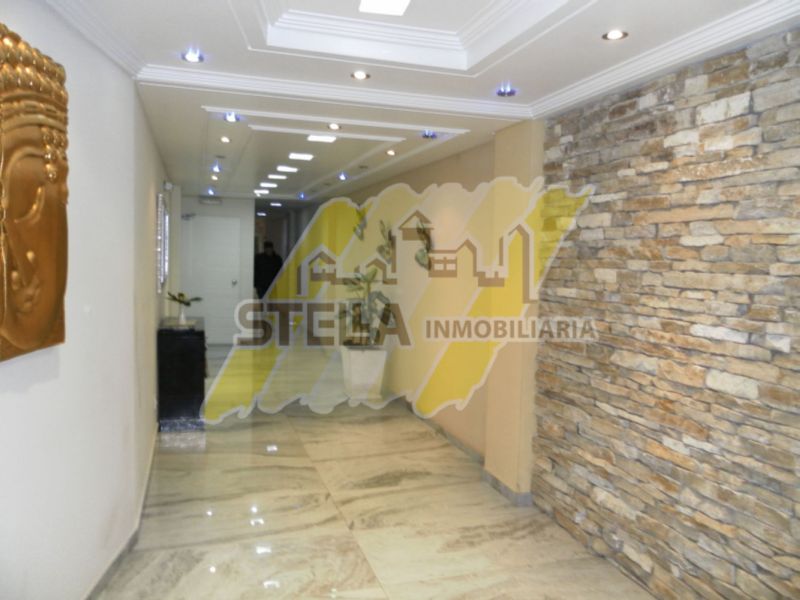 Juan Florio 2946 - Stella Inmobiliaria