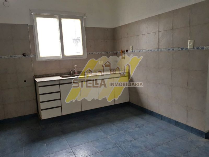 Av. Gral. San Martín 2853 - Stella Inmobiliaria — foto 12