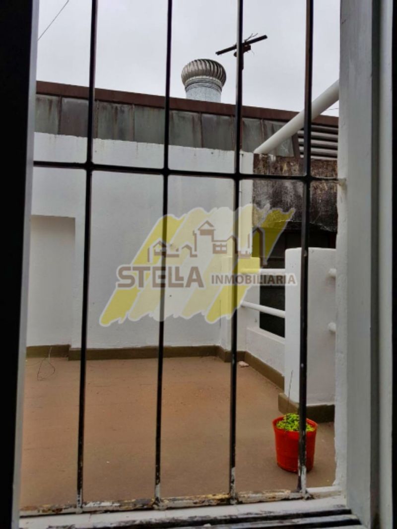 Av. Gral. San Martín 2853 - Stella Inmobiliaria — foto 11