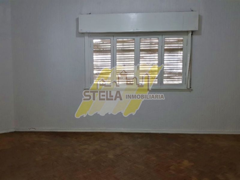 Av. Gral. San Martín 2853 - Stella Inmobiliaria — foto 13