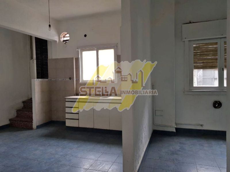 Av. Gral. San Martín 2853 - Stella Inmobiliaria — foto 4