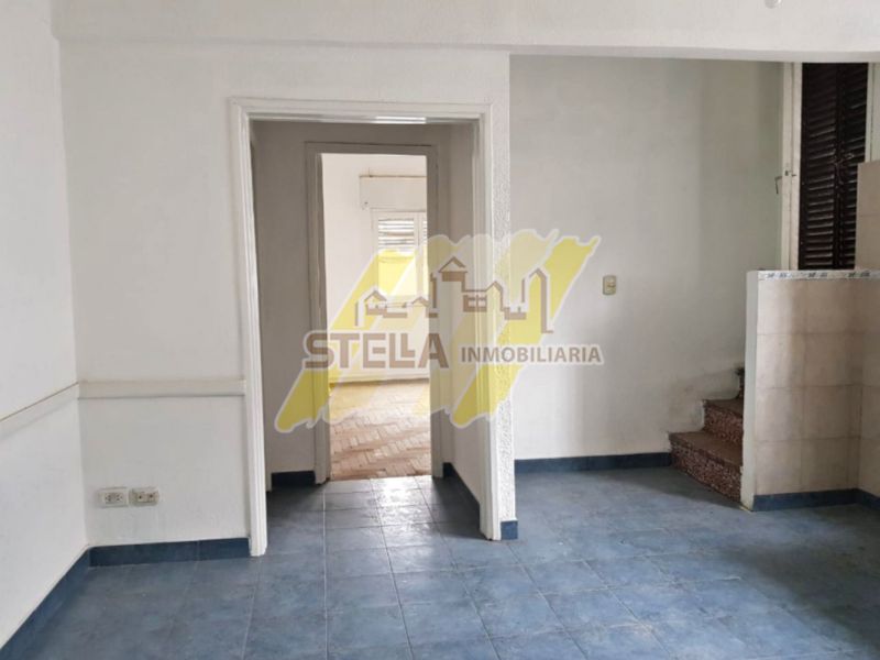 Av. Gral. San Martín 2853 - Stella Inmobiliaria — foto 5