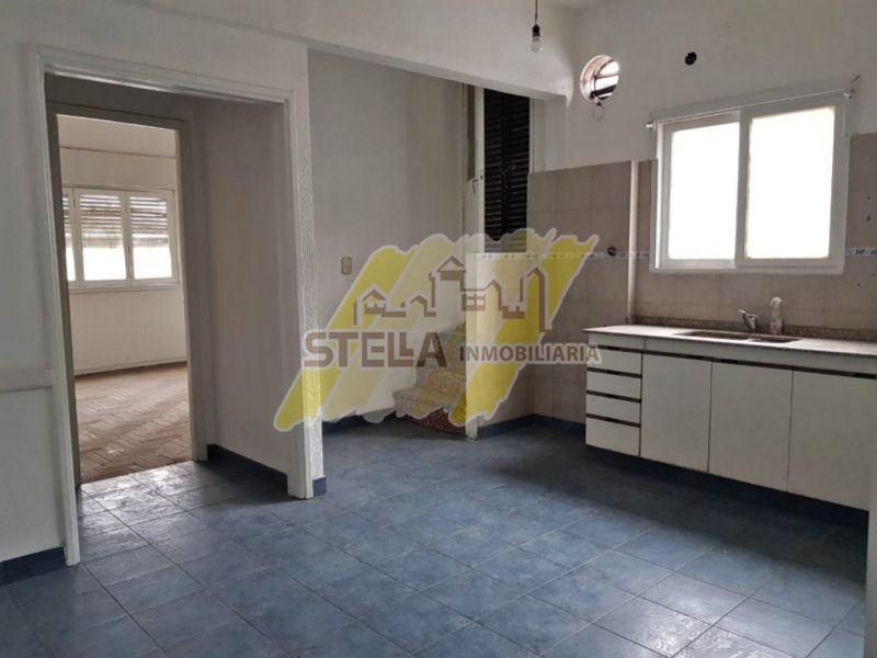 Av. Gral. San Martín 2853 - Stella Inmobiliaria — foto 3
