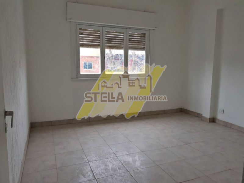 Av. Gral. San Martín 2853 - Stella Inmobiliaria — foto 6