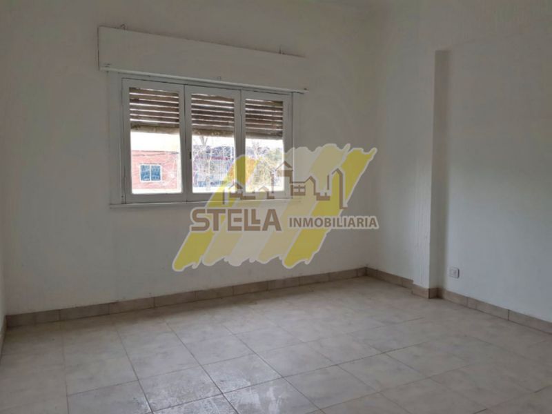 Av. Gral. San Martín 2853 - Stella Inmobiliaria — foto 15