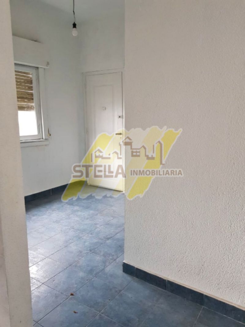 Av. Gral. San Martín 2853 - Stella Inmobiliaria — foto 7