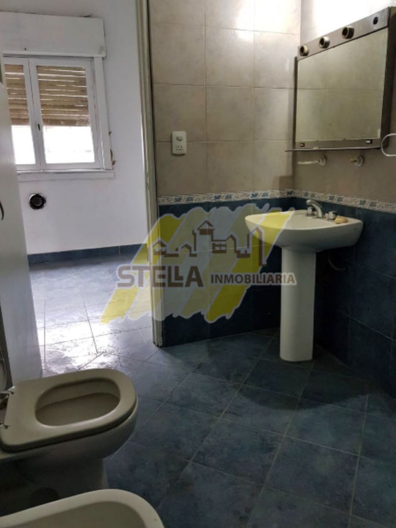Av. Gral. San Martín 2853 - Stella Inmobiliaria — foto 8