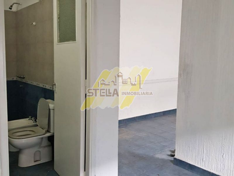 Av. Gral. San Martín 2853 - Stella Inmobiliaria — foto 9