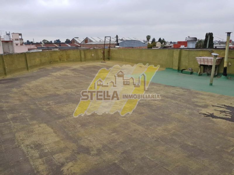 Av. Gral. San Martín 2853 - Stella Inmobiliaria — foto 10
