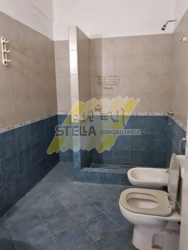 Av. Gral. San Martín 2853 - Stella Inmobiliaria — foto 14