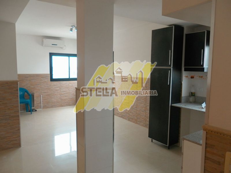 Villegas 2250 - Stella Inmobiliaria — foto 8