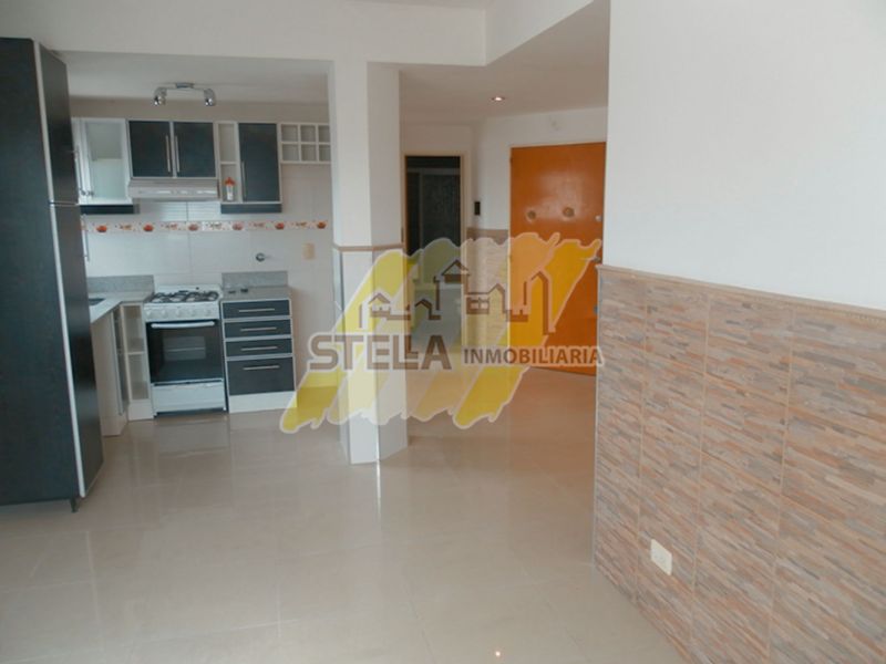 Villegas 2250 - Stella Inmobiliaria — foto 7