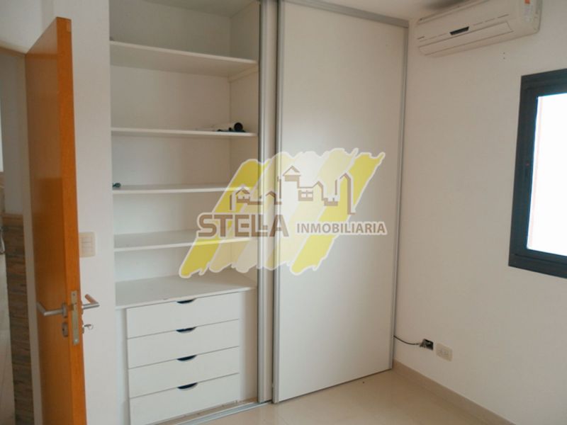 Villegas 2250 - Stella Inmobiliaria — foto 6