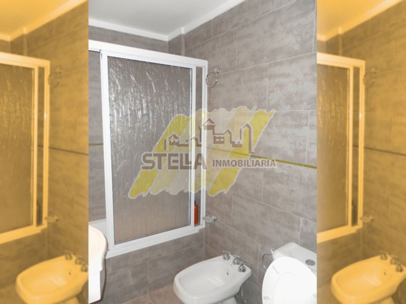 Villegas 2250 - Stella Inmobiliaria — foto 9