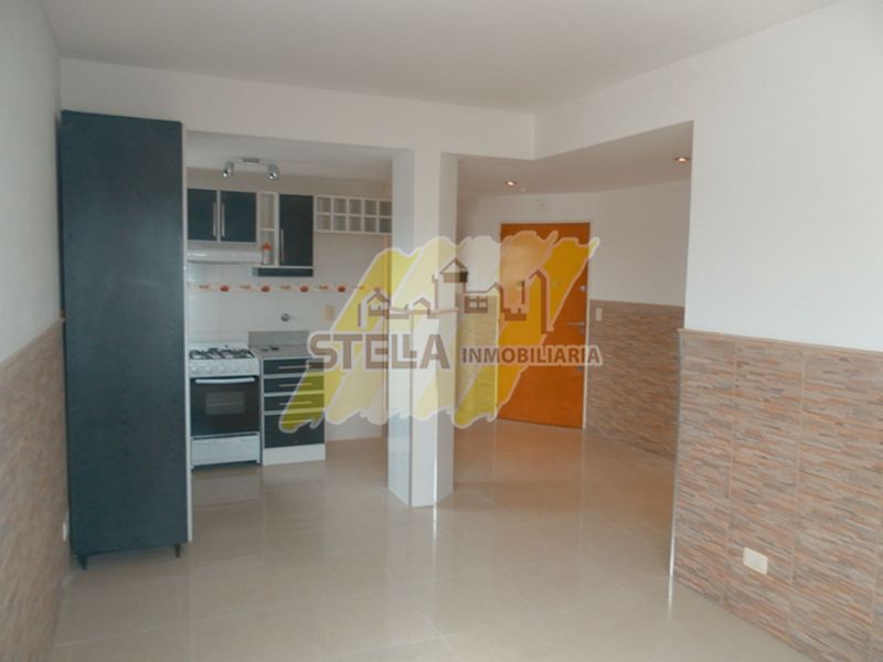 Villegas 2250 - Stella Inmobiliaria — foto 4