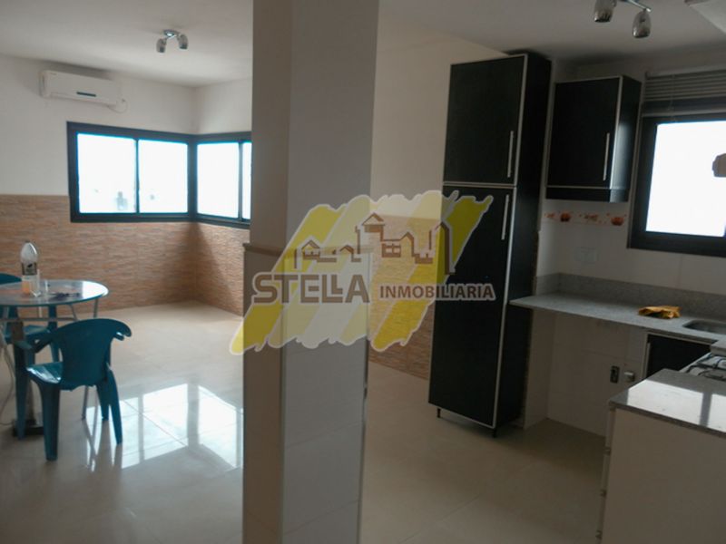 Villegas 2250 - Stella Inmobiliaria — foto 5