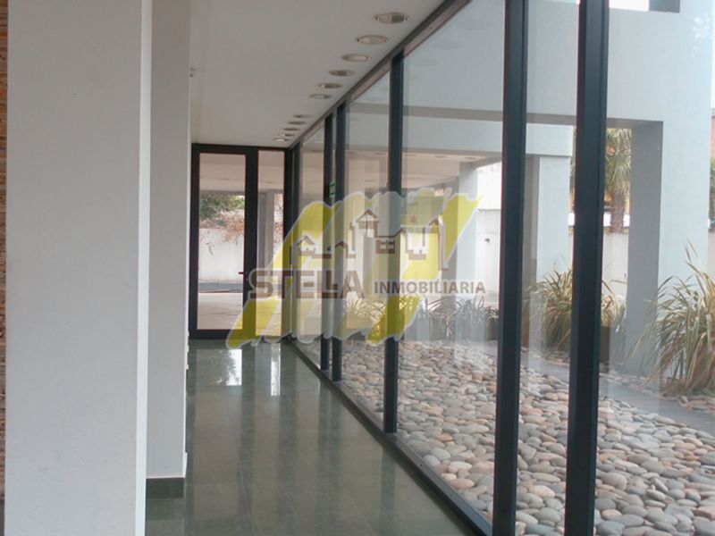 Villegas 2250 - Stella Inmobiliaria — foto 3