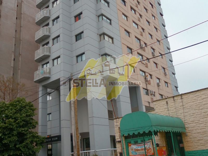 Villegas 2250 - Stella Inmobiliaria — foto 2