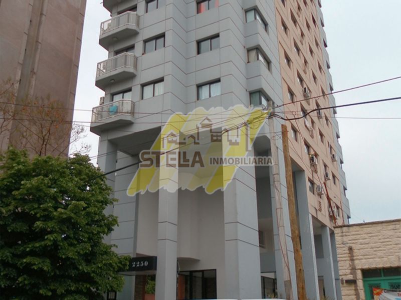 Villegas 2250 - Stella Inmobiliaria