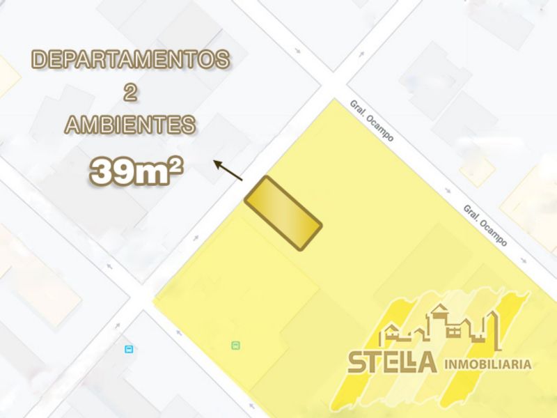 Villegas 2250 - Stella Inmobiliaria — foto 11