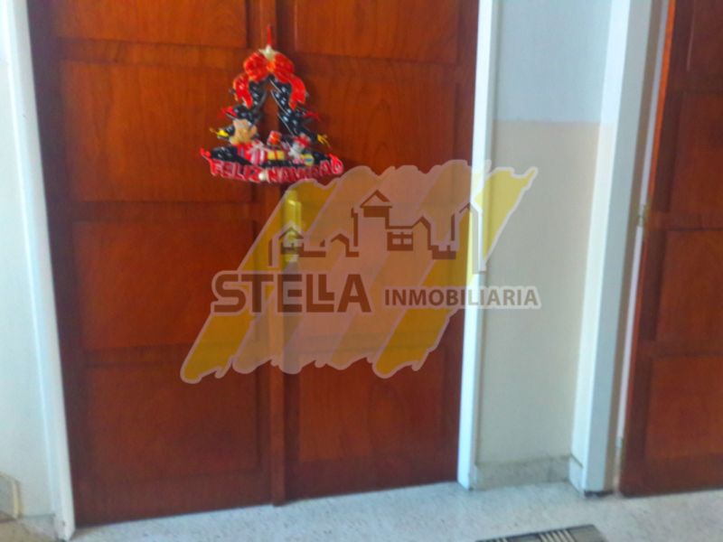 Centenera 139 - Stella Inmobiliaria — foto 7