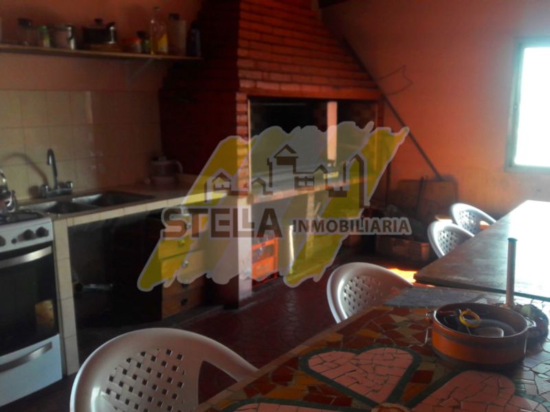 Centenera 139 - Stella Inmobiliaria — foto 6